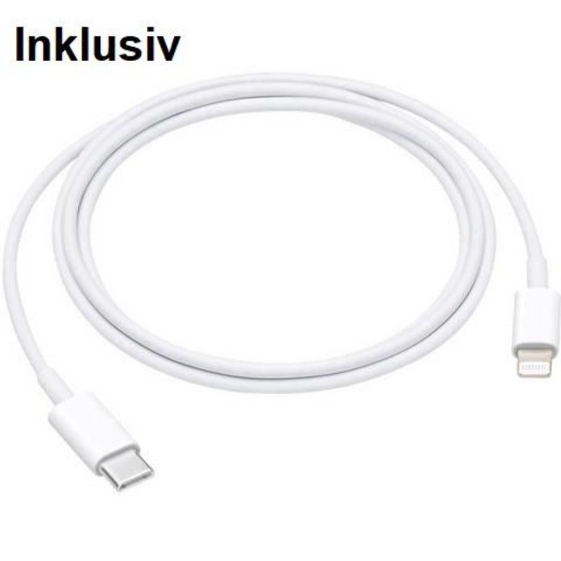 Tesla Tutti i ricambio: USB Hub SPEED Tesla Model 3/Y Facelift 2021 – Nuovo e nell'imballaggio originale da Dietikon venduto da e-car-shop.schweiz 2