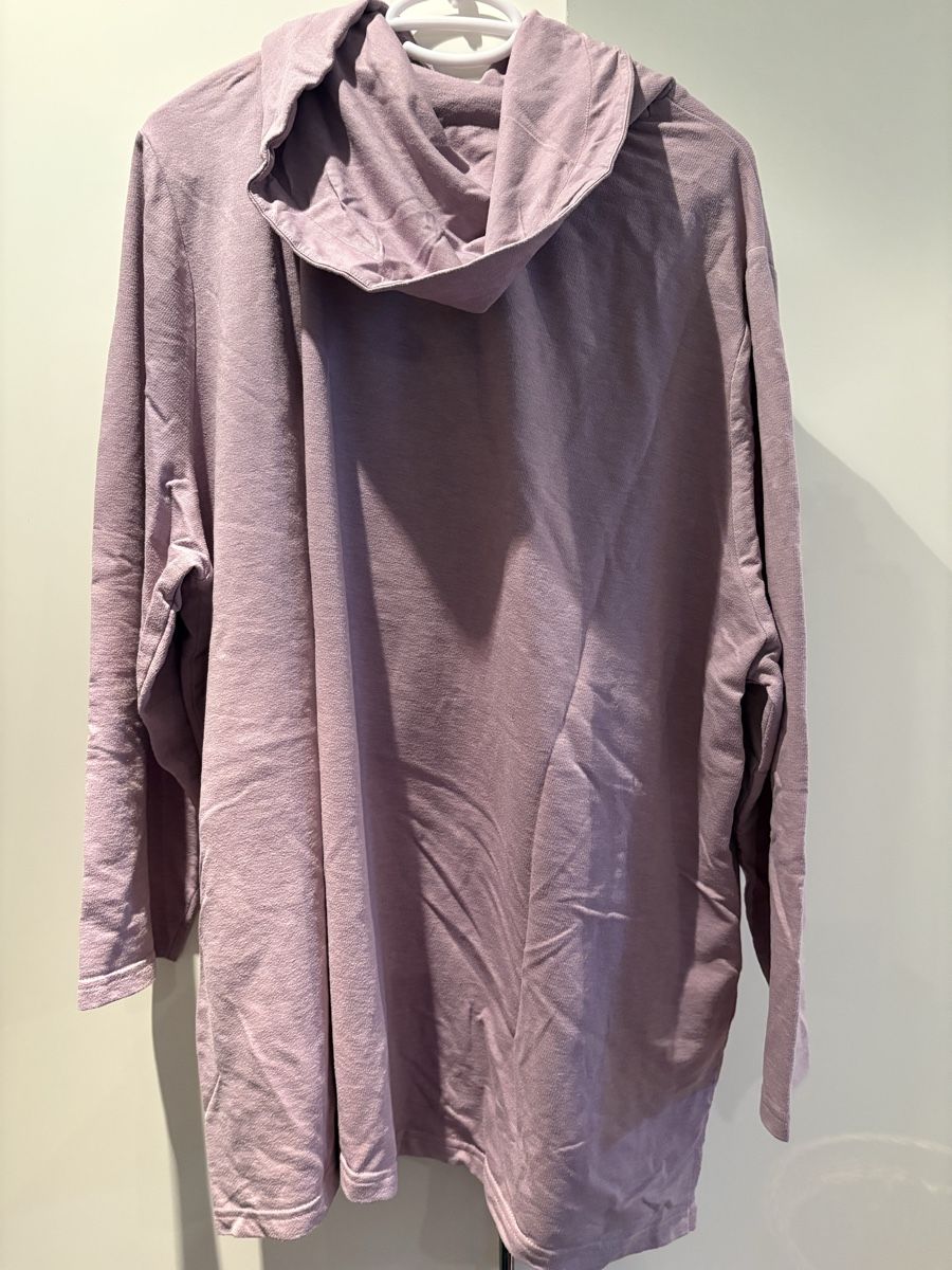 Maglioni & Felpe: Sweatshirt langarm - Grösse 56 - Janet & Joyce – Usato da Oberuzwil venduto da jabano 1