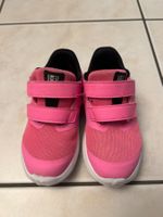 Nike Star Runner pink, Gr. 26 gebraucht wie neu