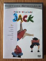 Jack