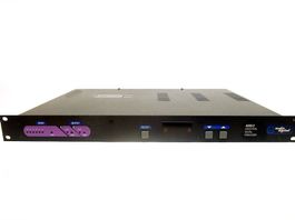 AUDIO DIGITAL ADD-2 [ID 1018]