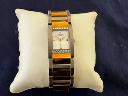Charriol Genève Uhr (Lot 8)