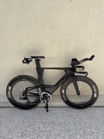 Cube Aerium C:68 SLT / High-End Setup