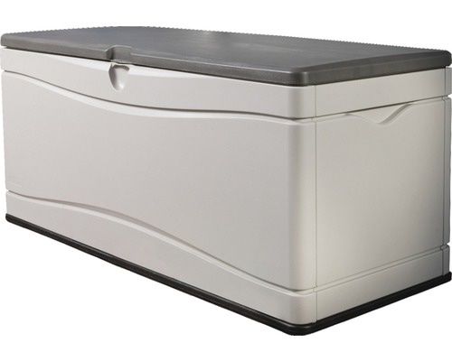 Gartenbox Lifetime XXL 495l Kaufen auf Ricardo