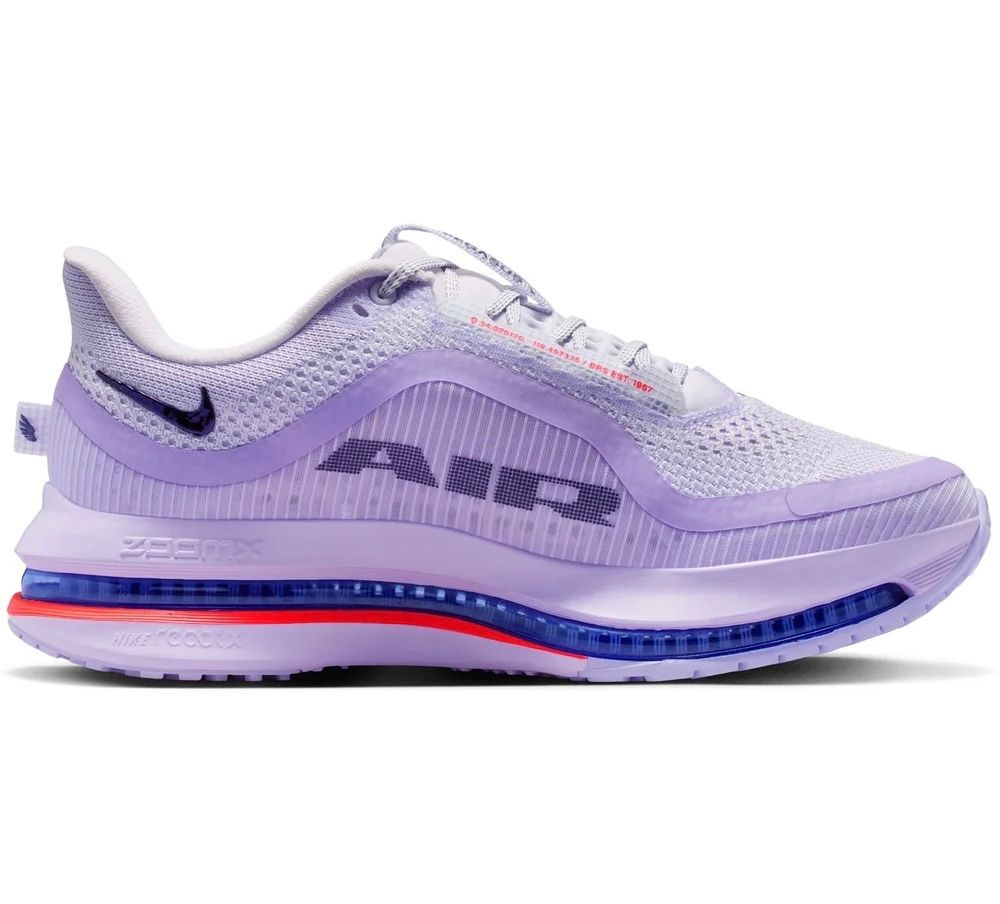 Nike Scarpe da donna: Nike Pegasus Premium Gr 40.5 Neu – Nuovo e nell'imballaggio originale da Zürich venduto da Herbion1 4