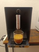 JURA ENA micro 101, 6 Monaten Garantie 