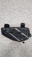 SKS Explorer EXP Smart Unterrohrtasche (2.7L) – Bikepacking