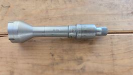 Etalon Innenmikrometer 35-40