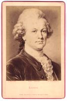 Fotografie Friedr. Bruckmann, München, 