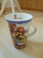Norway TASSE  norwegischen Trollfamilie
