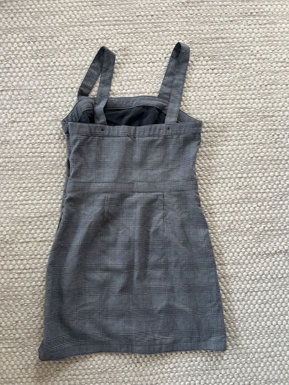 Abercrombie Vestiti: Abercrombie & Fitch Kleid – Usato da Port venduto da lau_pdf5 1