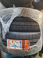 2 Neue Tracmax sommerpneu 22545/18 Neuware 2026
