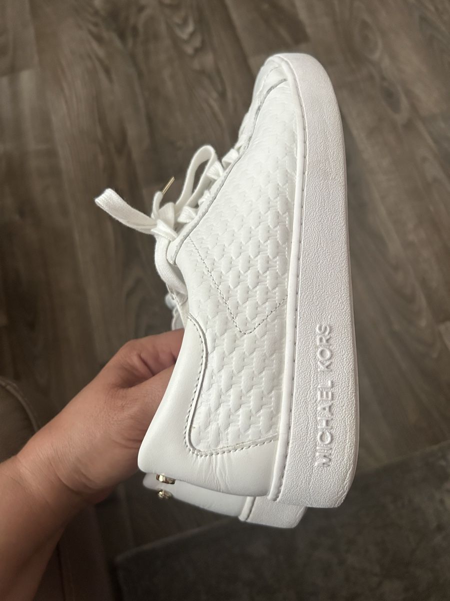 Michael Kors Scarpe da donna: Michael Kors – Usato da Liestal venduto da Htop 8