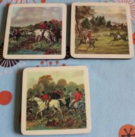 3 Untersetzer (CI)