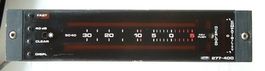 NTP 277-400 Peak Programm Meter