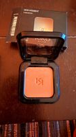 • 2 x KIKO Lidschatten •