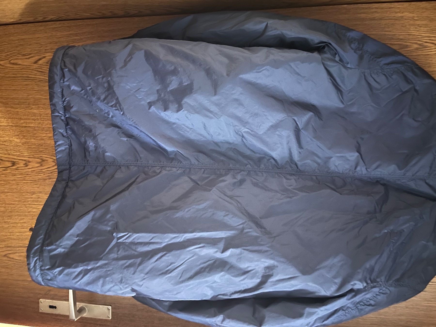 H&M Giacche: Herren Jacke H&M – Usato da Biel/Bienne venduto da glaewynnshop 3