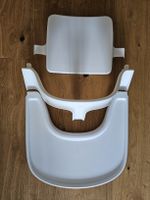 Stokke Tripp Trapp V2 Zubehör 