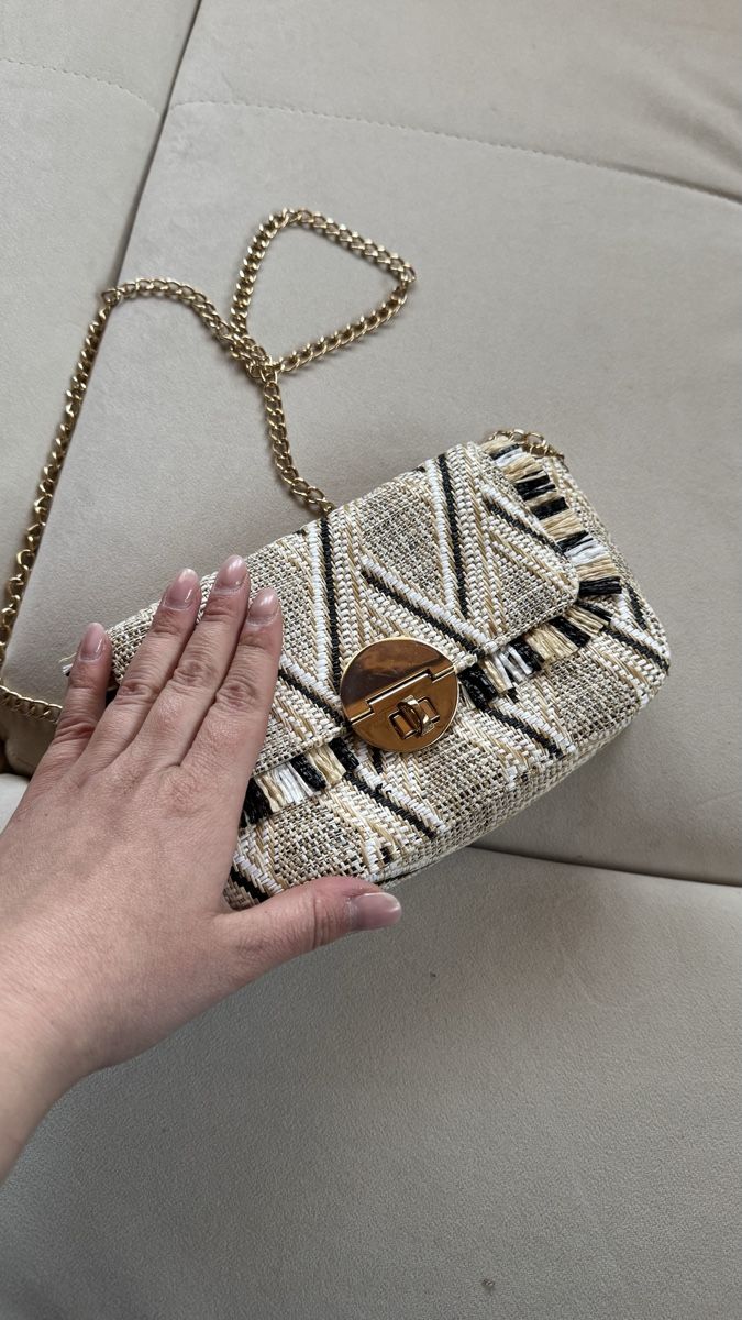Sacs femmes: Sommer Bag – Neuf avec emballage d'origine à Surcasti par Lenkita 1