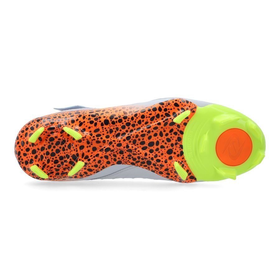 Nike Scarpe da uomo: Nike phantom GX II ACAD EASE FGMG Gr. 44 – Nuovo e nell'imballaggio originale da Spreitenbach venduto da 1Runner 1