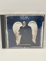 BBM - Around the next Dream