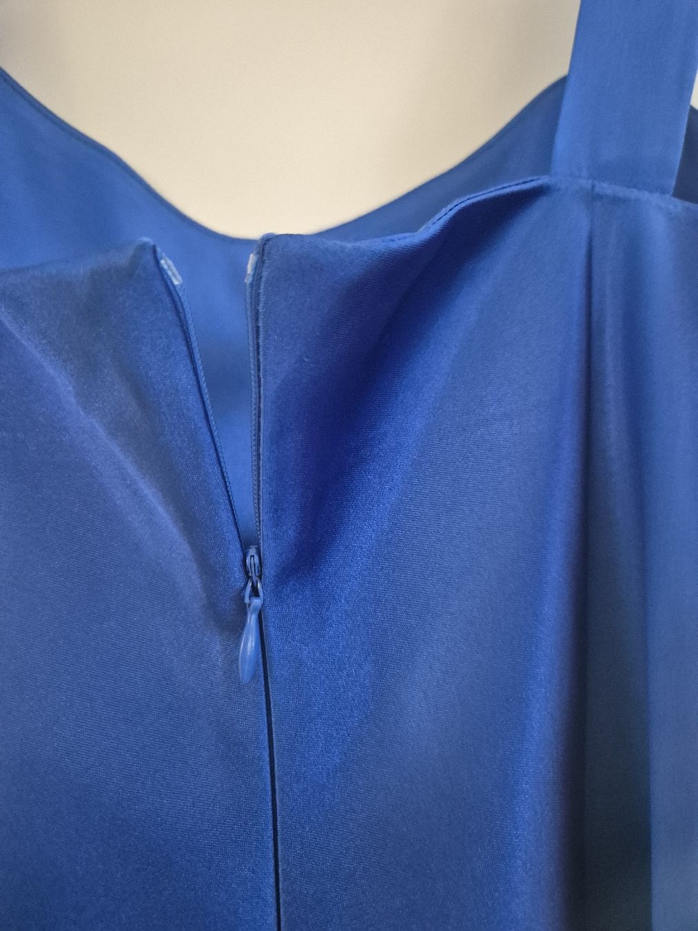 Kleider: Abendkleid – Gebraucht aus Kriens von Renia05 4