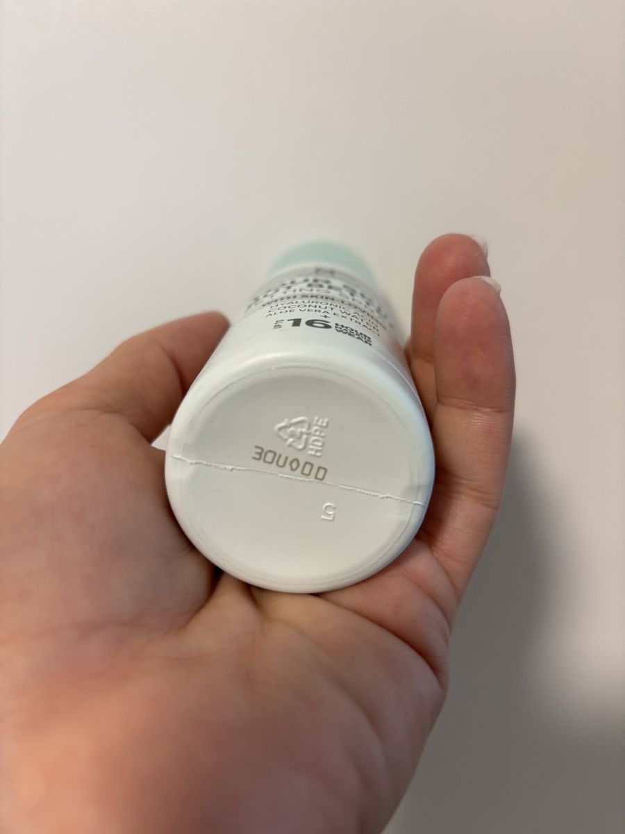 Make-up: It Cosmetics Setting Spray - Neu, Frischer Duft! – Nuovo e nell'imballaggio originale da Zürich venduto da deruja 2