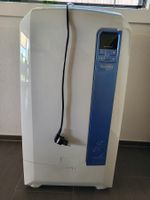 Airconditioner/Klimagerät DELONGHI