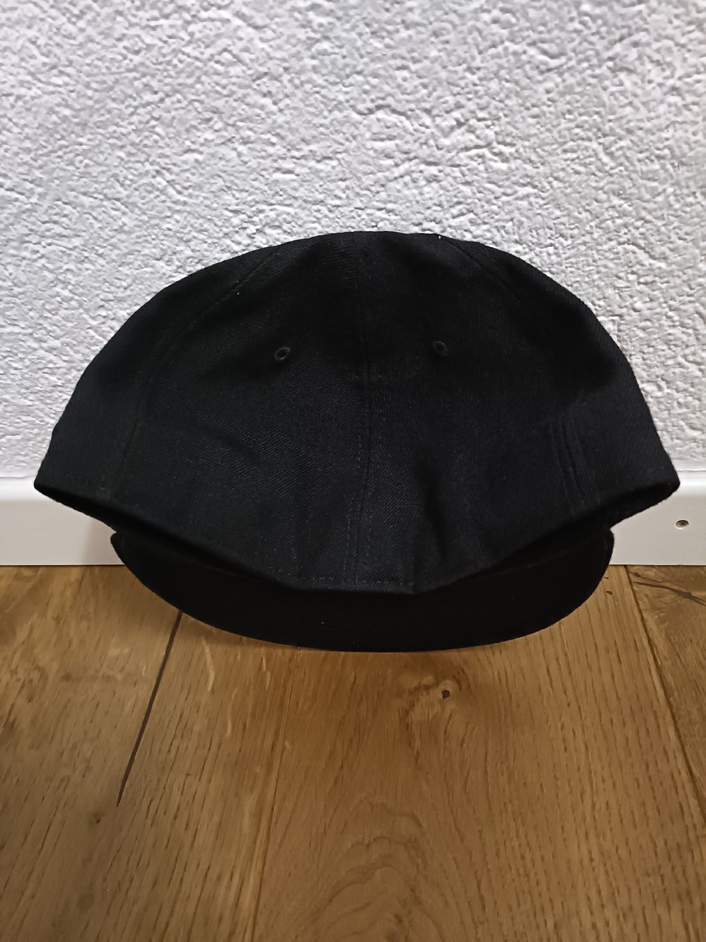 Sonstige Kleidung & Accessoires: New Era Cap 100 Jahre – Neu und originalverpackt aus Bachs von NBAJames 1