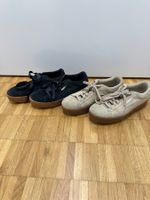 Schuhe