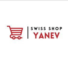 Profile image of SwissShop21