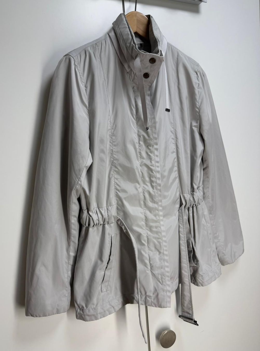 Geox Giacche: Geox Damenjacke Gr. 36 – Usato da Frauenfeld venduto da LIL_NA 1