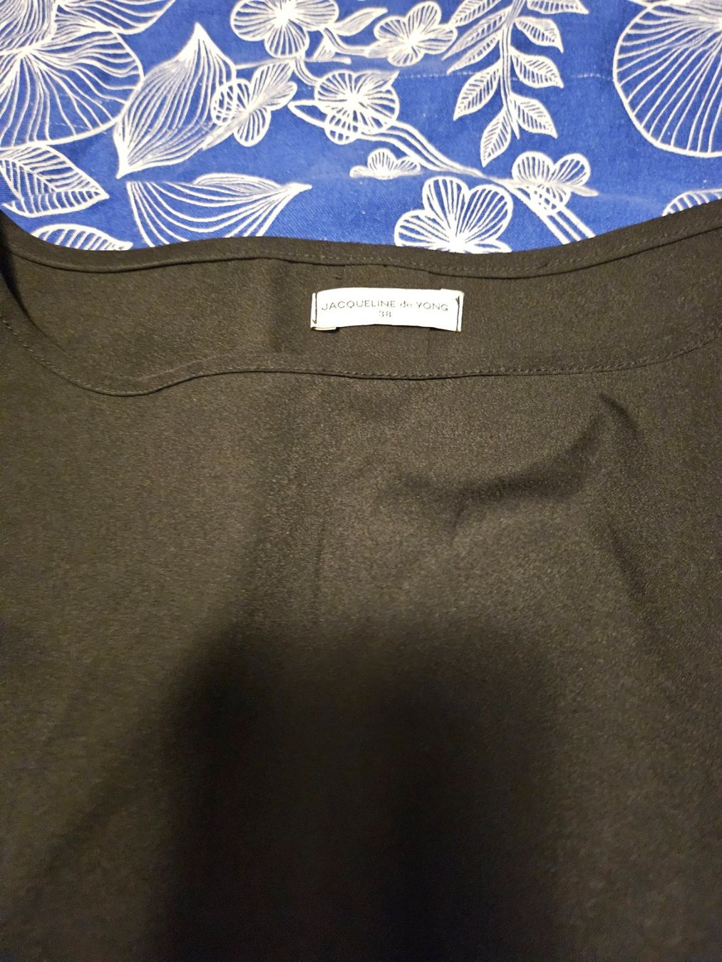 Vestiti: Sommerkleid gr 38 – Nuovo (secondo la descrizione) da Dietikon venduto da Eleda 1