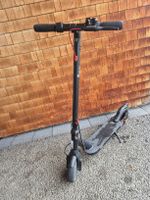 E-Scooter (Ocean Drive)