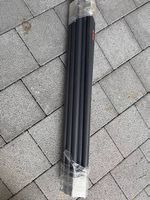 PVC Rohr grau 32 x 2.4 mm