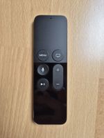 Apple TV Fernbedienung Remote gebraucht 