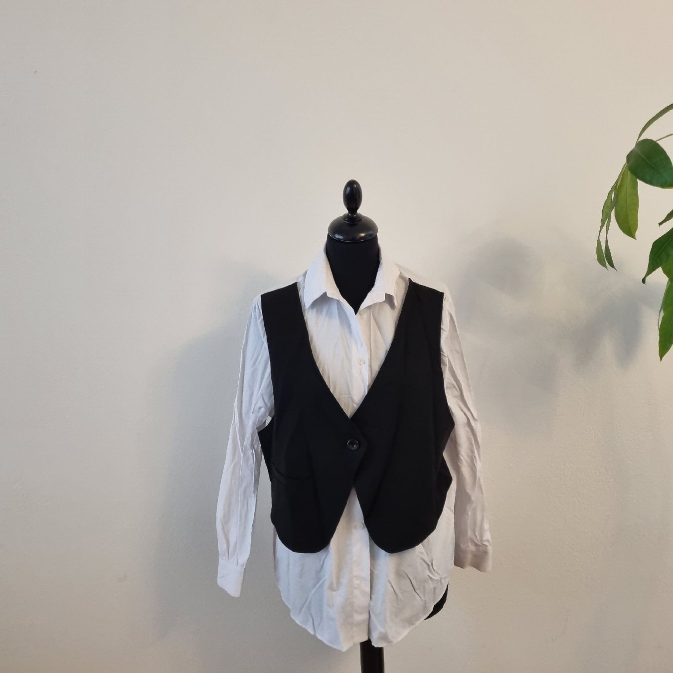 Vestiti: Marken Kleidung – Usato da Biel/Bienne venduto da Ressourceraum