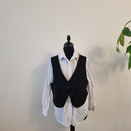 Marken Kleidung