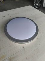 LED-Deckenleuchte , Lampe