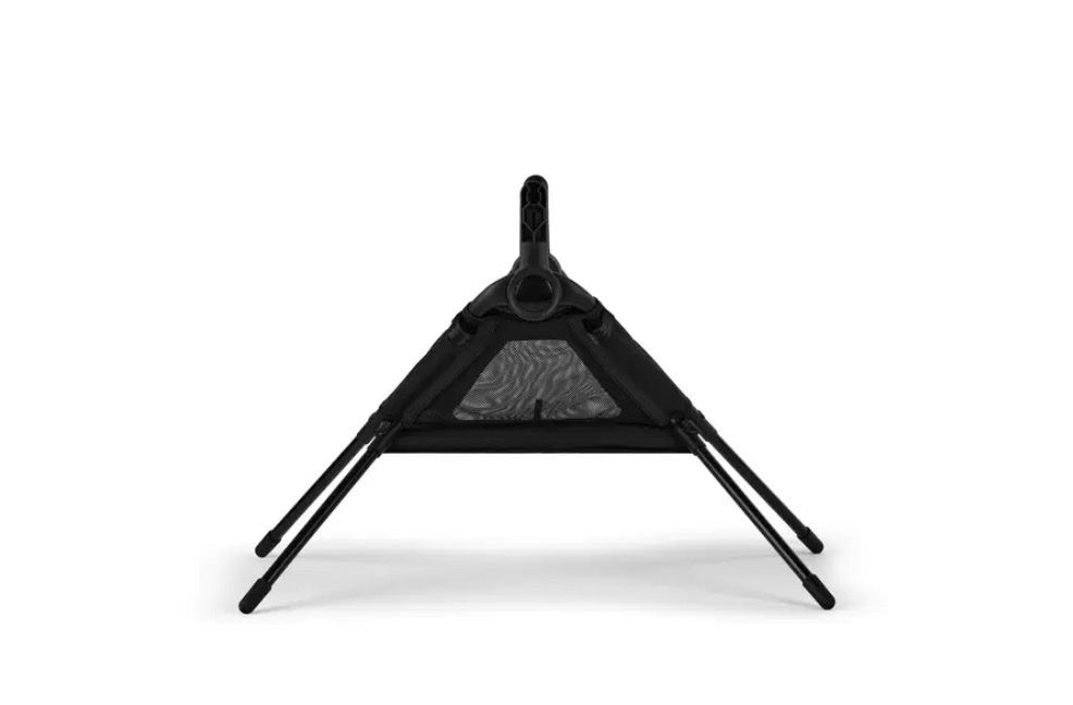 Altro in Decorazioni & Accessori: bugaboo Fox Liegewannenständer – Nuovo (secondo la descrizione) da Bern venduto da xry_tm5d
