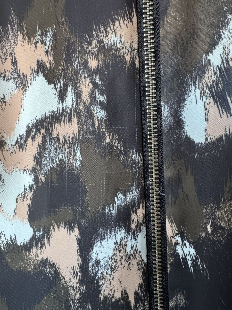 H&M Giacche: Schöner Cardigan Größe M – Usato da Zürich venduto da cha_7n8s 2