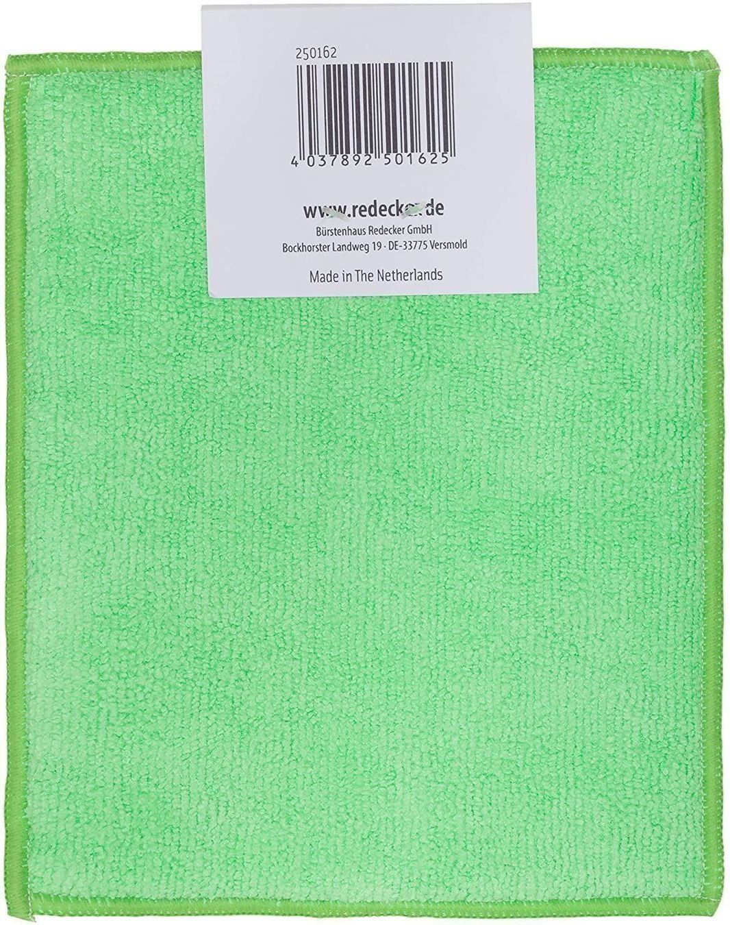 Sonstiges für Haushalt & Wohnen: Redecker Kupfer Microfasertuch – Neu und originalverpackt aus Kägiswil von nick333 3