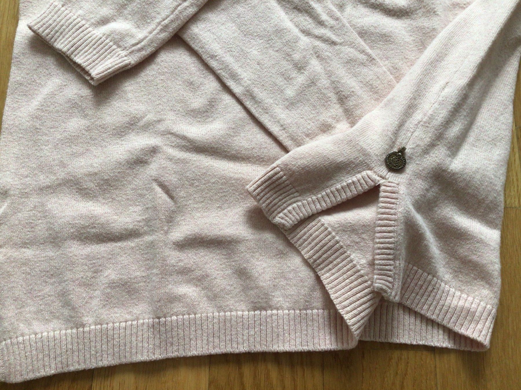 Pullover & Sweatshirts: Pullover von Scotch R'Belle Gr. 14/164 – Gebraucht aus Zürich von froschchen79 4