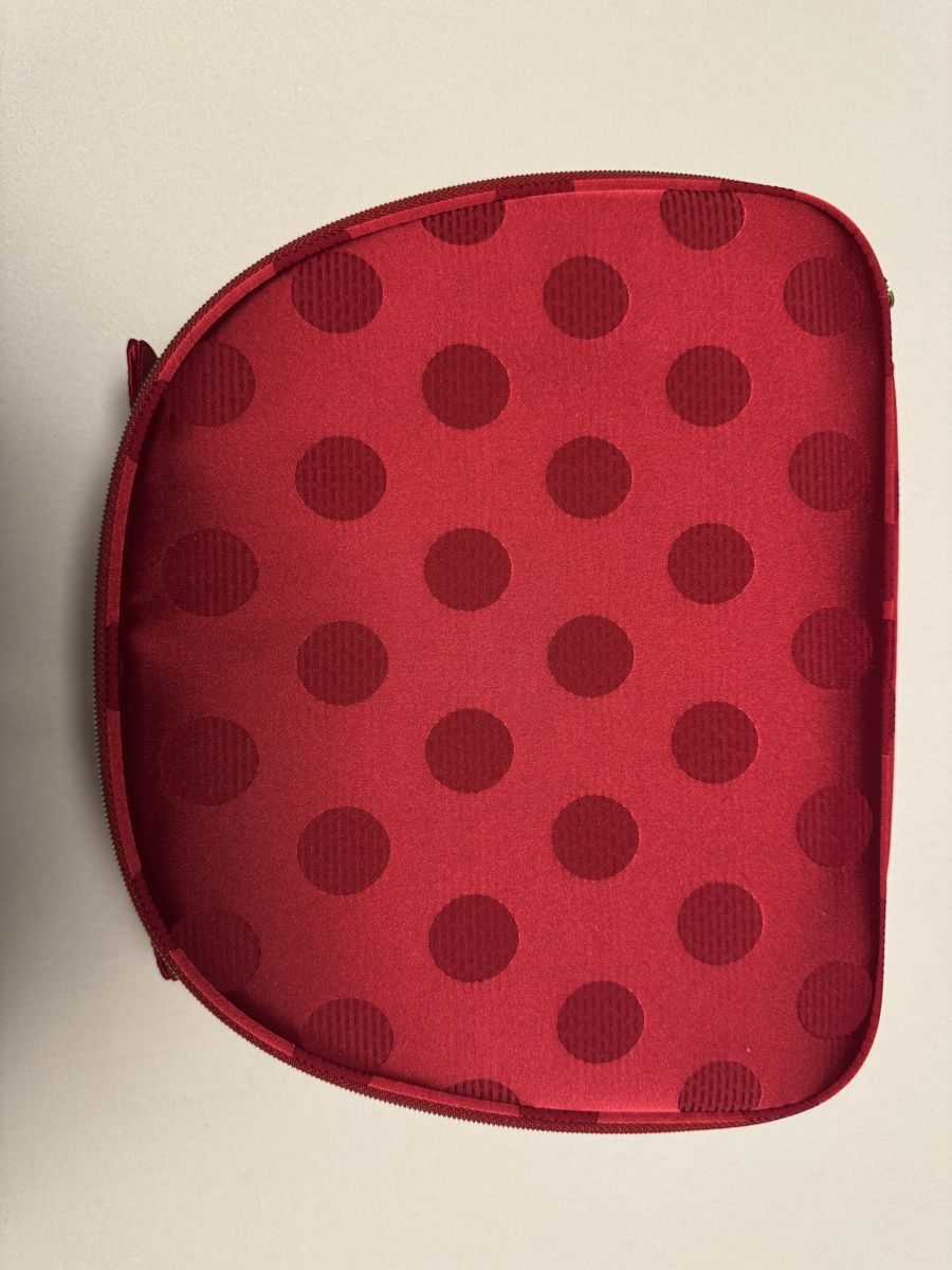 Estée Lauder Custodie per cosmetici: Estée Lauder Kosmetiktasche – Nuovo (secondo la descrizione) da Bellach venduto da Lea068