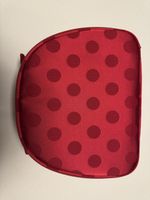 Estée Lauder Kosmetiktasche