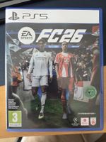 FC26