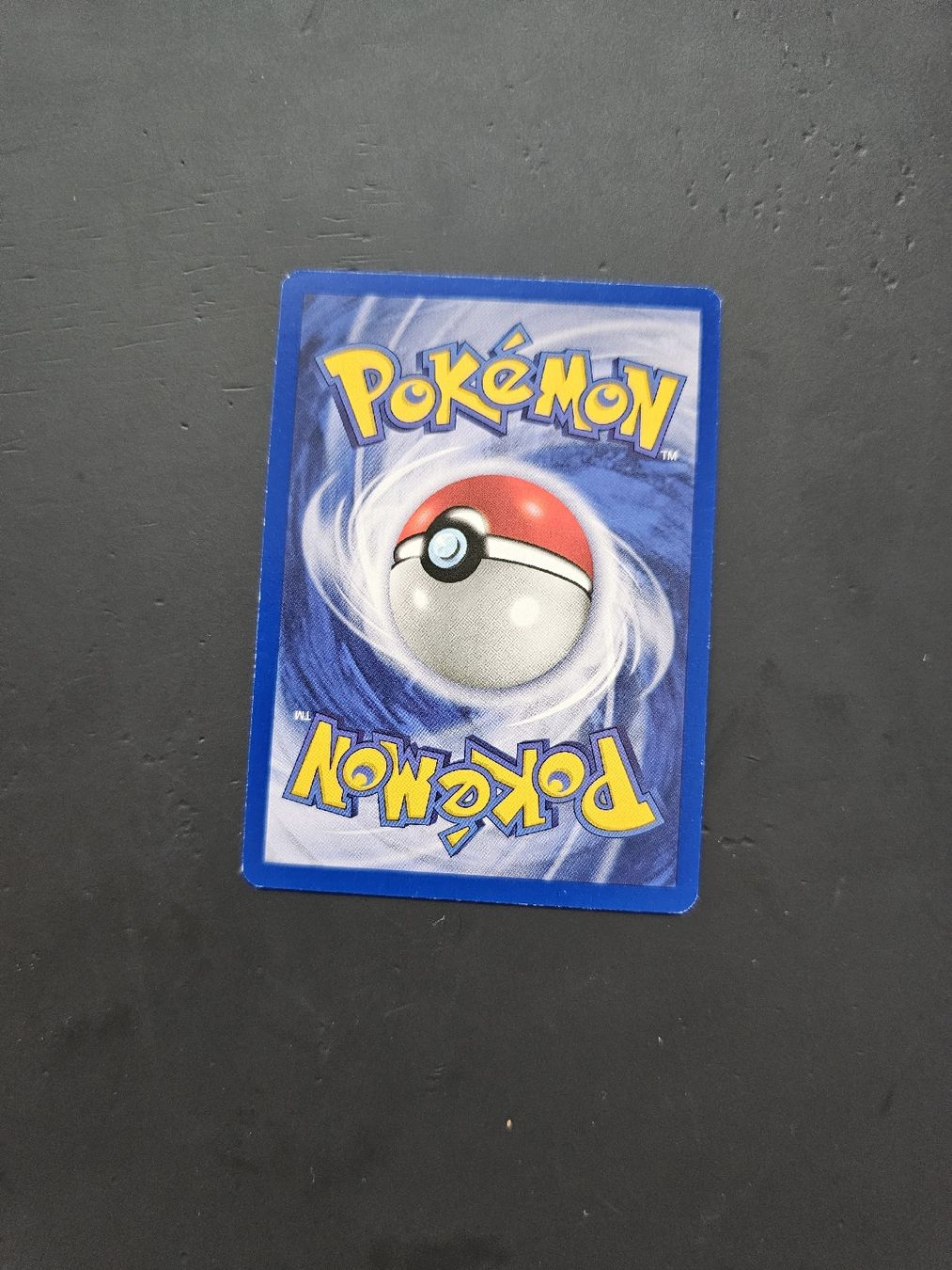 Pokémon Carte collezionabili: Pokemon Karte - Persian - Base Set 2 – Usato da oberbuchsiten venduto da thug4 3