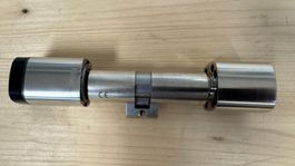 Digitalzylinder Kaba V4 1535LEA 35/40