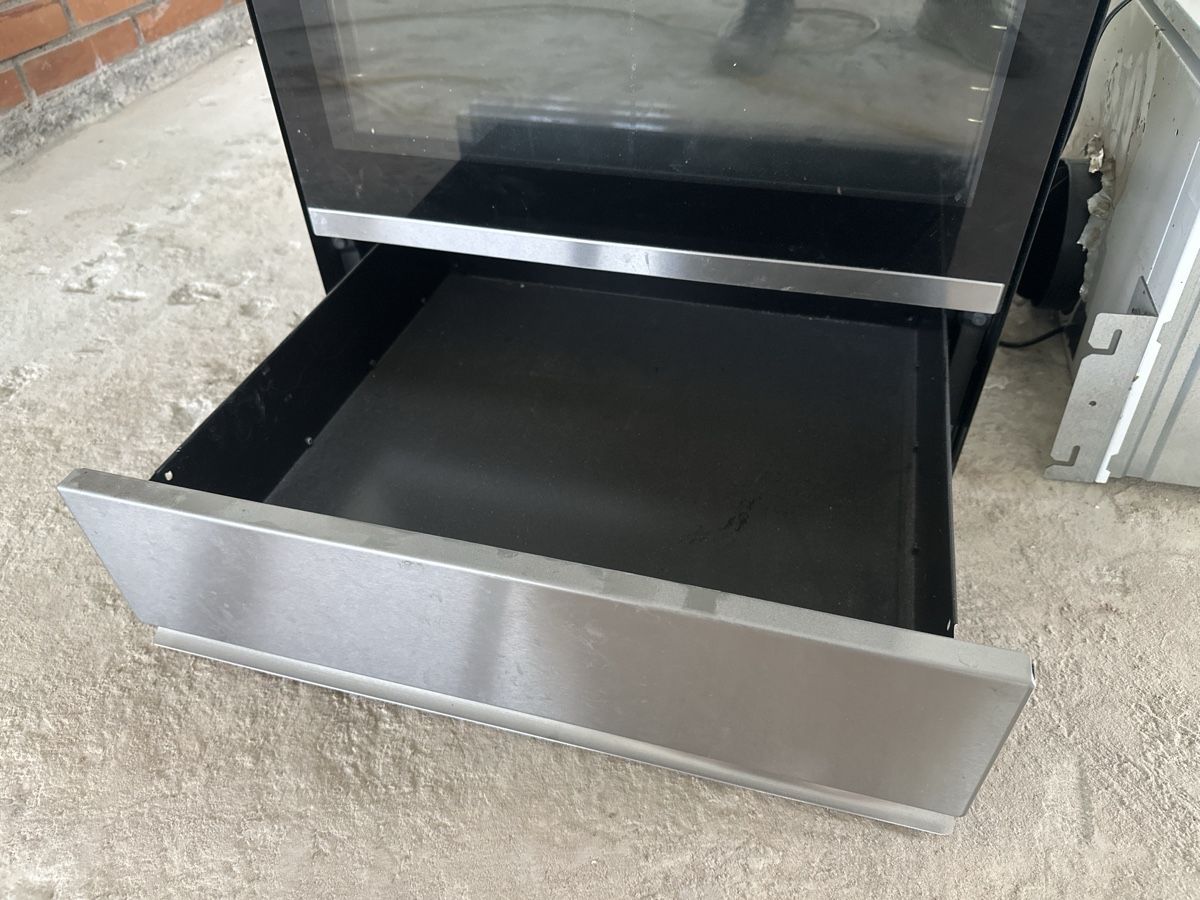 Electrolux Fours: Backofen – D'occasion à Lommiswil par wim80 5
