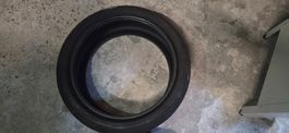 Sommerreifen Continental 225/40 R18